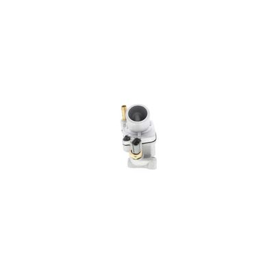 360 Grad Ansicht 1