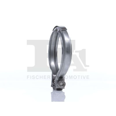 CONECTOR TEAVA SISTEM DE ESAPAMENT FA1 124895 8
