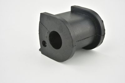 BUCSA BARA STABILIZATOARE FEBEST MSBDGR 21