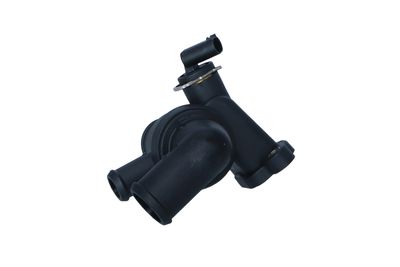 TERMOSTAT LICHID RACIRE NRF 725021 37