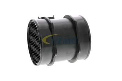 LUFTMASSENMESSER VEMO V40720341 33