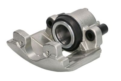 Brake Caliper CZH2237