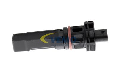 DREHZAHLSENSOR SCHALTGETRIEBE VEMO V10721452 36