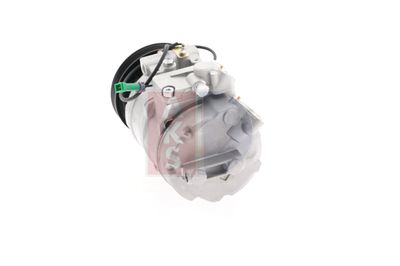 KOMPRESSOR KLIMAANLAGE AKS DASIS 858060N 2