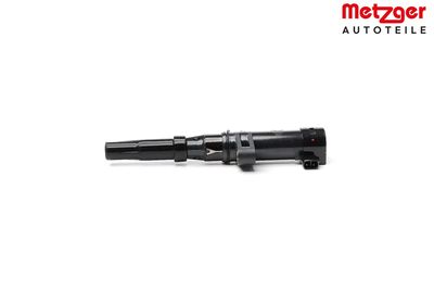 BOBINA DE INDUCTIE METZGER AUTOTEILE 0880200 1