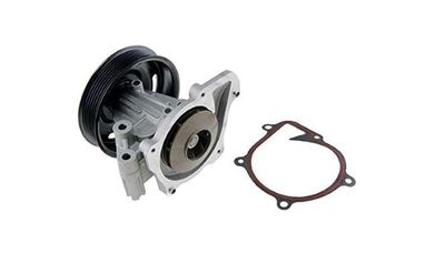 POMPă DE APă RăCIRE MOTOR