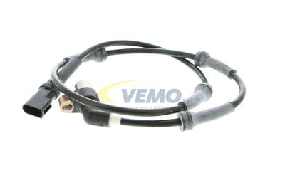 SENSOR RADDREHZAHL VEMO V25721012 16