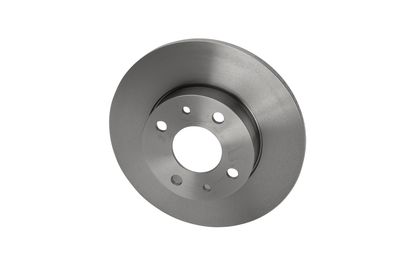 DISC FRANA ATE 24011101491 3