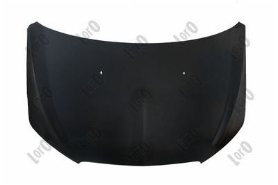 MOTORHAUBE ABAKUS 00706100 1