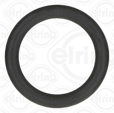 Tiivisterengas ELRING 003.360