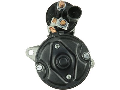 STARTER AS-PL S0273PR 2