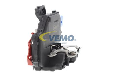 TüRSCHLOSS VEMO V10852336 51