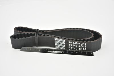 CUREA DE DISTRIBUTIE FEBEST 041404G18 3