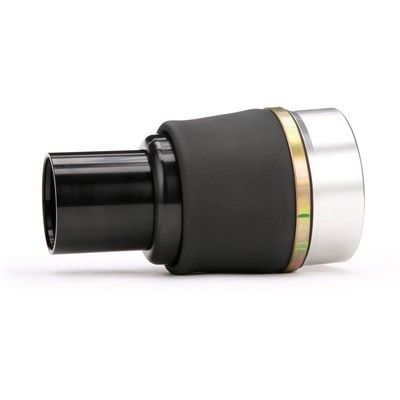 LUFTFEDER FAHRWERK Arnott A2571 18