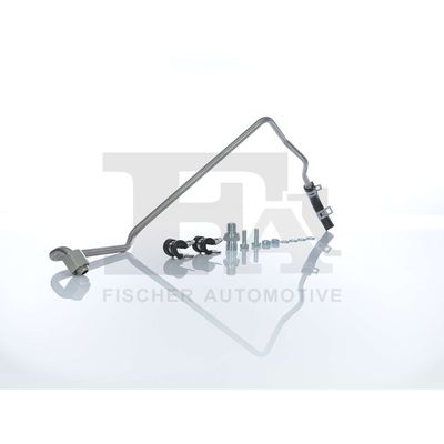 CONDUCTA ULEI INCARCARE FA1 611817Z 33