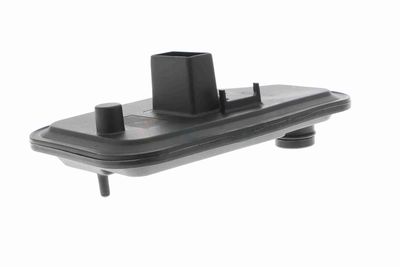 HYDRAULIKFILTER AUTOMATIKGETRIEBE VAICO V320330 5