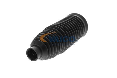 FALTENBALG LENKUNG VAICO V106226 51