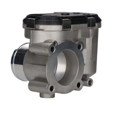 CARCASA CLAPETA NISSENS 955120 21