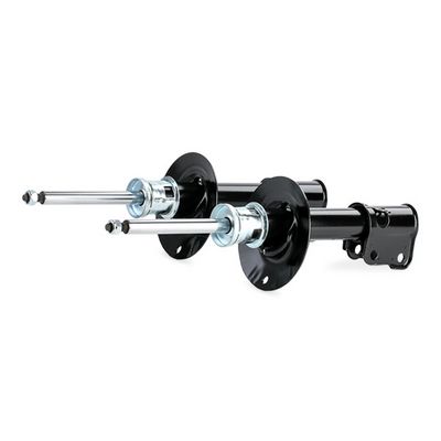 амортисьор STARK SKSA-0133697