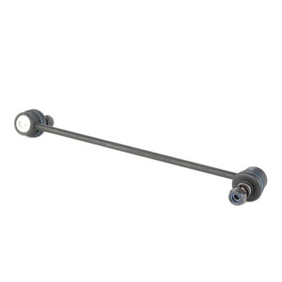 биалета RIDEX 3229S0208