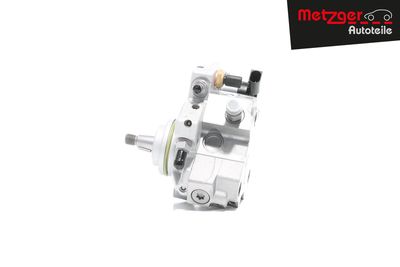 POMPA DE INALTA PRESIUNE METZGER AUTOTEILE 0830128 13