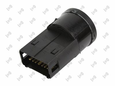 SCHALTER HAUPTLICHT ABAKUS 13502011 1