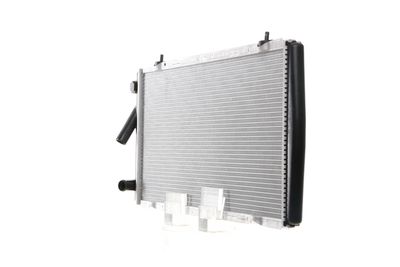RADIATOR RACIRE MOTOR MAHLE CR426000S 18