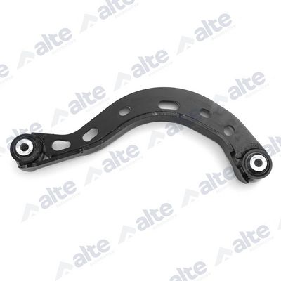 BRAT SUSPENSIE ROATA