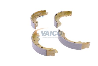 SET SABOTI FRANA VAICO V460179 46