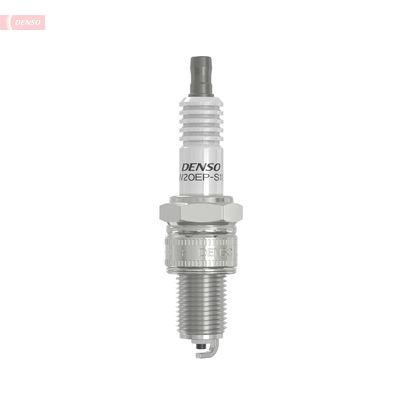 Spark Plug W20EP-S11