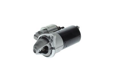 STARTER BOSCH 1986S01257 7
