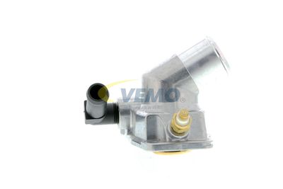 CARCASA TERMOSTAT VEMO V40990017 22