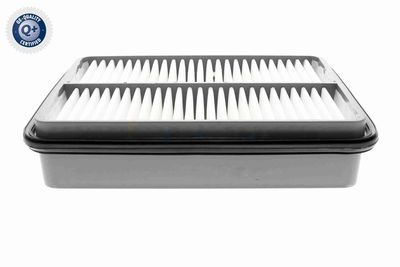 FILTRU AER ACKOJA A700408 1