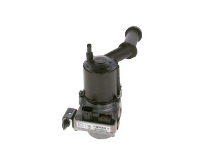 HYDRAULIKPUMPE LENKUNG BOSCH KS00910100 5