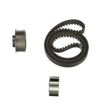 SET CUREA DE DISTRIBUTIE GATES K015457XS 68