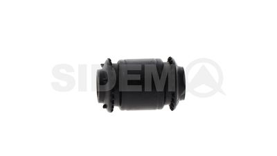 SUPORT TRAPEZ SIDEM 881619 8