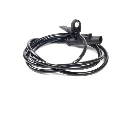 SENZOR TURATIE ROATA DELPHI SS2134612B1 17