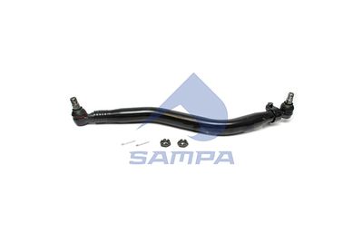 Bieleta, directie SAMPA 097.859