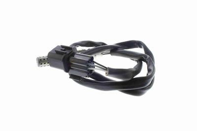 SONDA LAMBDA VEMO V52760007 5