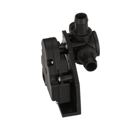 SUPAPA CONTROL AGENT FRIGORIFIC GATES EHV145 33