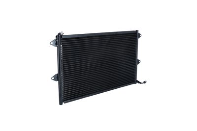 CONDENSATOR CLIMATIZARE NRF 35034 21