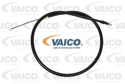 Тросик, cтояночный тормоз VAICO V46-30060 для RENAULT CLIO