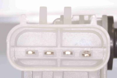 POMPA COMBUSTIBIL VEMO V33090016 2