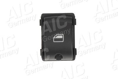 COMUTATOR MACARA GEAM