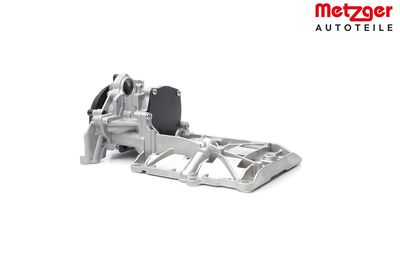 POMPA VACUUM SISTEM DE FRANARE METZGER AUTOTEILE 8000095 24