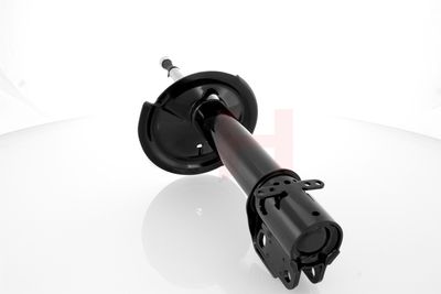 AMORTIZOR GH GH359365 49