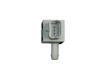 SENSOR ABGASDRUCK METZGER AUTOTEILE 0906304 1