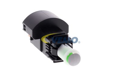 COMUTATOR LUMINI FRANA VEMO V40730025 45