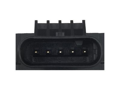 SENZOR NOX INJECTIE ADITIV AS-PL NOX9571 1