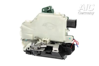 INCUIETOARE USA AIC 55274 73